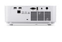Acer Projektor SL2520n (Vero) FHD 4000ANSI HDMI