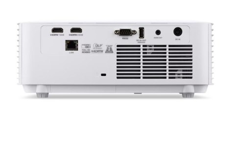 Acer Projektor SL2520n (Vero) FHD 4000ANSI HDMI