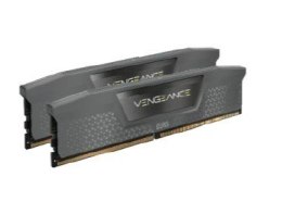 Corsair Pamięć DDR5 Vengeance 16GB/5600 (2*8GB) CL40 Intel XMP & AMD EXPO