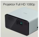 Epson Projektor mini laser EF-21W FHD/1000L/5m:1/2.3kg zielony