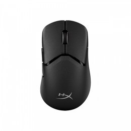 HyperX Mysz Pulsefire Saga Pro Bezprzewodowa Gaming - A2PB2AA