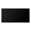 HyperX Podkładka pod myszkę Pulsefire Mat Tkanina 2XL