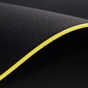 HyperX Podkładka pod myszkę Pulsefire Mat Tkanina 2XL