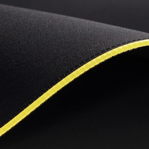 HyperX Podkładka pod myszkę Pulsefire Mat Tkanina 2XL