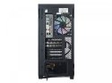 OPTIMUS Komputer E-Sport GB650T-CR2 Ryzen 7 7800X3D/32GB/2TB/RX 9070 XT 16GB/WIN11H