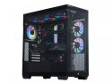 OPTIMUS Komputer E-Sport GB650T-CR2 Ryzen 7 7800X3D/32GB/2TB/RX 9070 XT 16GB/WIN11H
