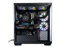 OPTIMUS Komputer E-Sport GB650T-CR2 Ryzen 7 7800X3D/32GB/2TB/RX 9070 XT 16GB/WIN11H
