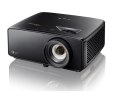 Optoma Projektor PK52 E3P7P61E111
