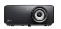 Optoma Projektor PK52 E3P7P61E111