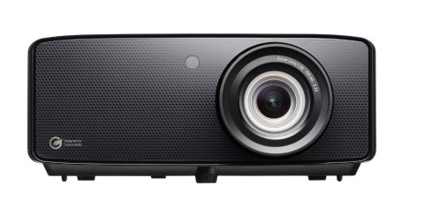 Optoma Projektor PK52 E3P7P61E111