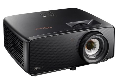 Optoma Projektor PK52 E3P7P61E111