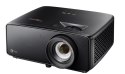Optoma Projektor PK52 E3P7P61E111