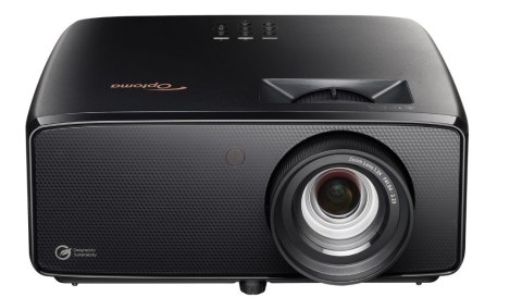 Optoma Projektor PK52 E3P7P61E111