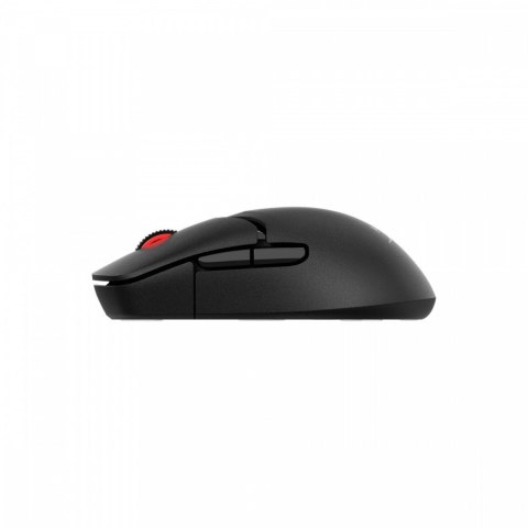 HyperX Mysz Pulsefire Saga Pro Bezprzewodowa Gaming - A2PB2AA