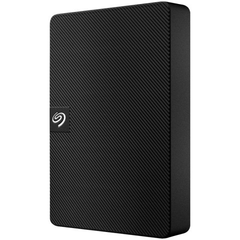 SEAGATE Dysk zewnętrzny Expansion (2.5", 2TB, USB 3.0, RMN SRD0NF1)