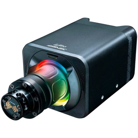 SIMAGIC Profesjonalna baza kierownicy Alpha EVO PRO 18Nm, S106