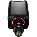 SIMAGIC Profesjonalna baza kierownicy Alpha EVO PRO 18Nm, S106