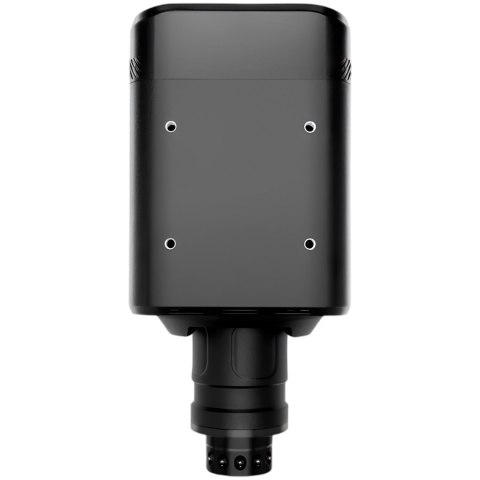 SIMAGIC Profesjonalna baza kierownicy Alpha EVO PRO 18Nm, S106