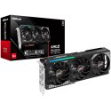 ASROCK AMD Radeon RX 9070 Challenger 16GB GDDR6 256-bit HDMI 3x DP