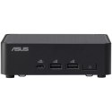 ASUS NUC 14 Pro Slim Kit RNUC14RVKU700002I Ultra 7 155H Processor