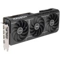ASUS PRIME Radeon RX 9070 EVO OC Edition 16GB GDDR6 256-bit HDMI 3x DP