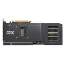 ASUS PRIME Radeon RX 9070 EVO OC Edition 16GB GDDR6 256-bit HDMI 3x DP