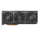 ASUS Prime Radeon RX 9070 OC Edition 16GB GDDR6 256-bit HDMI 3x DP
