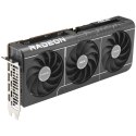 ASUS Prime Radeon RX 9070 OC Edition 16GB GDDR6 256-bit HDMI 3x DP