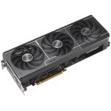 ASUS Prime Radeon RX 9070 OC Edition 16GB GDDR6 256-bit HDMI 3x DP
