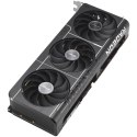 ASUS Prime Radeon RX 9070 OC Edition 16GB GDDR6 256-bit HDMI 3x DP