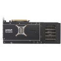 ASUS Prime Radeon RX 9070 OC Edition 16GB GDDR6 256-bit HDMI 3x DP
