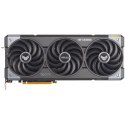 ASUS TUF Gaming Radeon RX 9070 XT OC Edition 16GB GDDR6 256-bit HDMI 3x DP