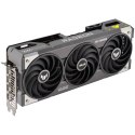 ASUS TUF Gaming Radeon RX 9070 XT OC Edition 16GB GDDR6 256-bit HDMI 3x DP