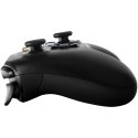 CANYON Kontroler GP-W3 Android/Nintendo/PC/PS3 Bezprz. Czarny