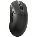 COUGAR Mysz Gamingowa REVENGER PRO 4K, Czarna