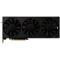 XFX Swift AMD Radeon RX 9070XT 16GB GDDR6 256-bit HDMI 3xDP