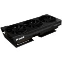 XFX Swift AMD Radeon RX 9070XT 16GB GDDR6 256-bit HDMI 3xDP