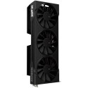XFX Swift AMD Radeon RX 9070XT 16GB GDDR6 256-bit HDMI 3xDP