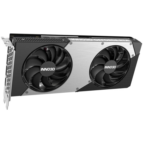 INNO3D GeForce RTX 5070 Twin X2 OC 12GB GDDR7 192-bit HDMI 3x DP