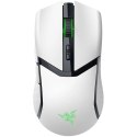 RAZER Mysz Gamingowa Cobra Pro, Biała