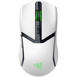 RAZER Mysz Gamingowa Cobra Pro, Biała