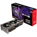 SAPPHIRE NITRO+ AMD Radeon RX 9070 OC 16GB GDDR6 256-bit 2x HDMI 2x DP