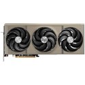 SAPPHIRE NITRO+ AMD Radeon RX 9070 OC 16GB GDDR6 256-bit 2x HDMI 2x DP