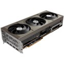 SAPPHIRE NITRO+ AMD Radeon RX 9070 OC 16GB GDDR6 256-bit 2x HDMI 2x DP