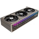SAPPHIRE NITRO+ AMD Radeon RX 9070 OC 16GB GDDR6 256-bit 2x HDMI 2x DP
