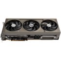SAPPHIRE NITRO+ AMD Radeon RX 9070 OC 16GB GDDR6 256-bit 2x HDMI 2x DP