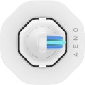 AENO DB1S Szczoteczka soniczna Smart 46000 RPM 90 dni IPX7 Biała