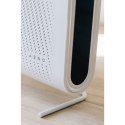 AENO Oczyszczacz AP2S Wi-Fi UV CADR 420 HEPA H13 biały