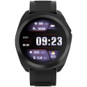 CANYON Smartwatch Maveric SW-83 GPS Czarny