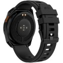 CANYON Smartwatch Maveric SW-83 GPS Czarny